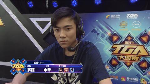 不知火舞之夜，不知火舞之夜下载百度云