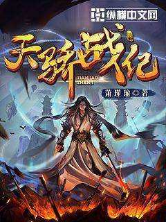 天骄战记，天骄战纪小说