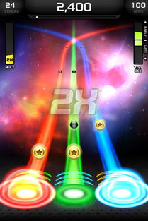 劲乐团怎么玩啊