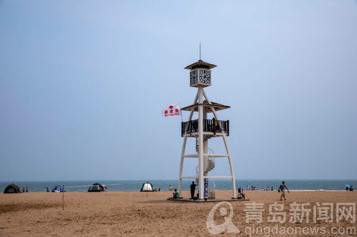瞭望台，瞭望台的读音
