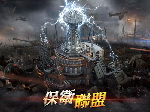 推荐一下gl,bl的文,最好是玄幻修真,主角要聪明的,像泥蛋黄的文那样的