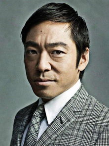 大和田常务最后结局