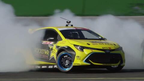 图马思特踏板连接线哪有卖的