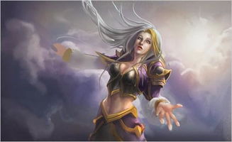 卡雷苟斯,卡雷苟斯酒馆战棋