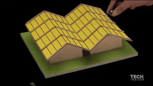 图中这个窗户是朝左还是朝右?或者说既不朝左又不朝右?