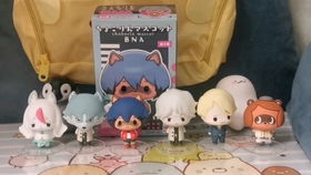 动物新世代，动物新世代免费观看