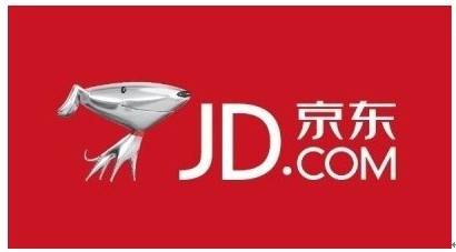 京东房产，京东房产怎么样