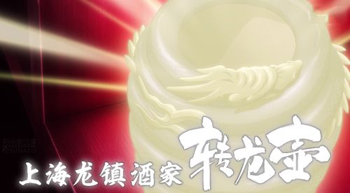 凯由，凯迪拉克