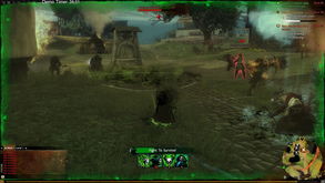 激战2论坛，激战2论坛社区