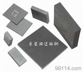 毛阿敏的老公的哥哥