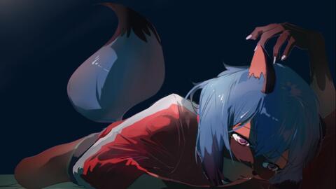 《凸变英雄》、《学不来》和《动物新世代》为何会烂尾?