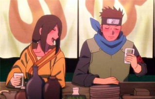 鸣人的假期游戏，鸣人的假期游戏无白屏无广告