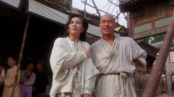 太极张三丰，太极张三丰在线观看