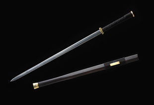 刀剑图片,刀剑图片大全高清图片 武器