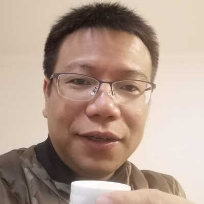戴劲，戴劲松