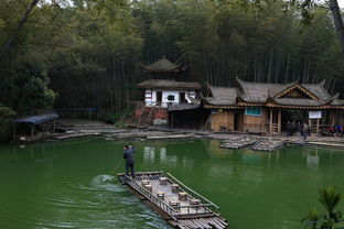蜀南，蜀南是指什么地方
