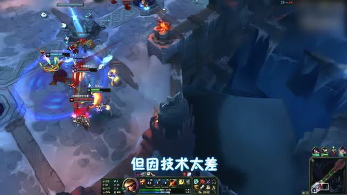 游戏联盟，游戏联盟名字大全霸气