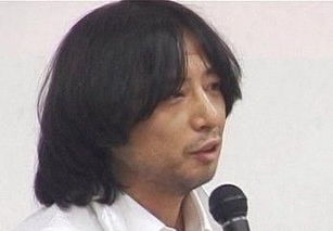 新房昭之为什么接的作品少了