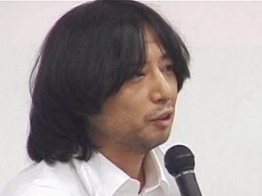 新房昭之，新房昭之这几年没有作品