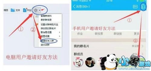 爱奇艺会员账号
