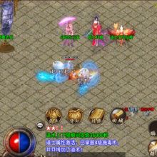 可以1v1单挑的手机游戏