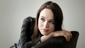 艾伦佩吉，艾伦佩吉变成男的