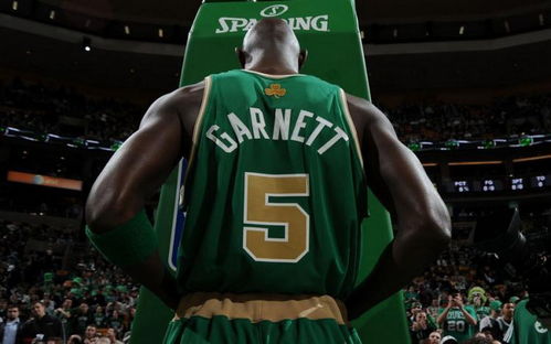 加内特壁纸，加内特壁纸高清