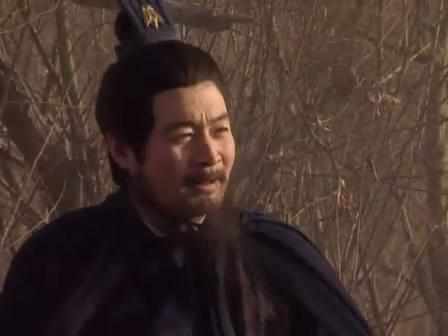 徐庶简介，三国中的徐庶简介