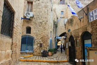 以色列首都是耶路撒冷还是特拉维夫