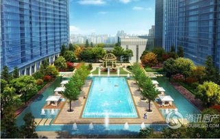 宁波皇冠花园一期属于哪个街道