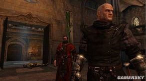 权力的游戏全集，权力的游戏全集在线观看免费观看