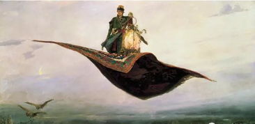 斯拉夫神话，斯拉夫神话人物