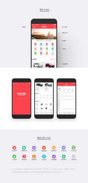 二手app,二手app软件排名
