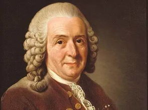 中国有哪些伟大的植物科学家?