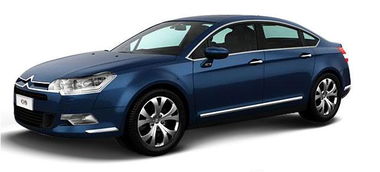 跪求《学院催眠奴隶》中文字幕版1-2集