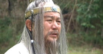 预谋标记为什么搜不到了