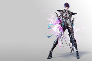 ff14重现女王之刃任务在哪
