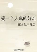 爱一个人真的好难，爱一个人真的好难歌词