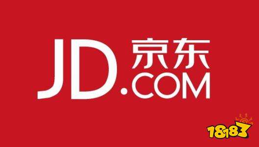 京东官网，京东官网首页入口