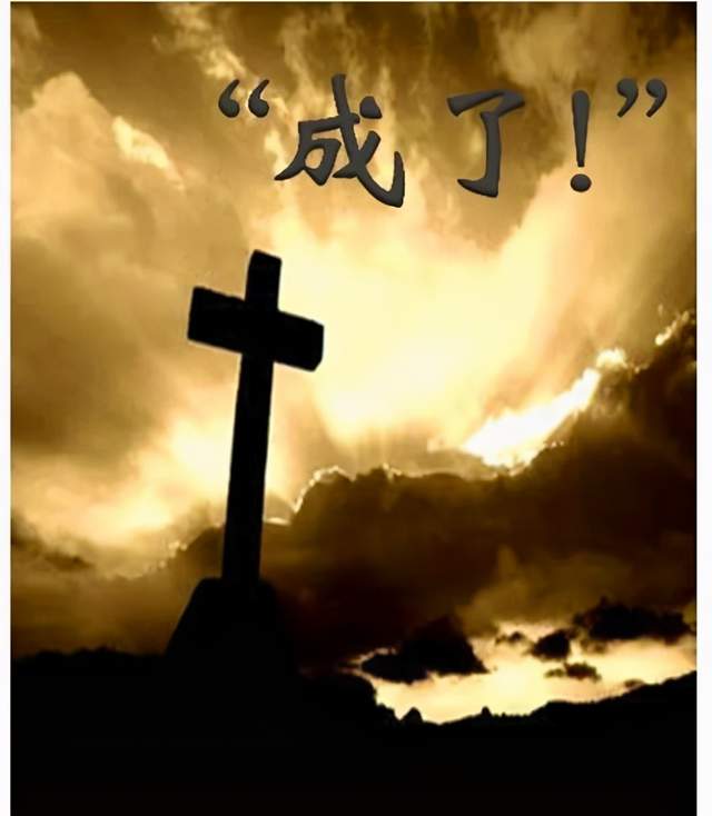 进击的巨人主题曲,片尾曲