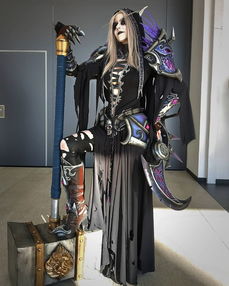 萨拉塔斯，萨拉塔斯是女的