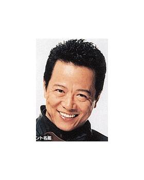 太阁立志传5中的真田十勇士分别那些?他们在哪里?