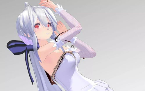 初音未来的<<世界第一的公主殿下>>歌词