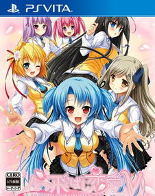 漂亮女生有很多人暗恋,但是为什么都不敢表白?