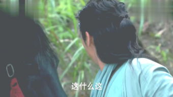 求演员刘卫华的个人资料(不要百度词条的哦)谢谢~