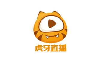 虎牙怎么直播手游,需要什么认证流程