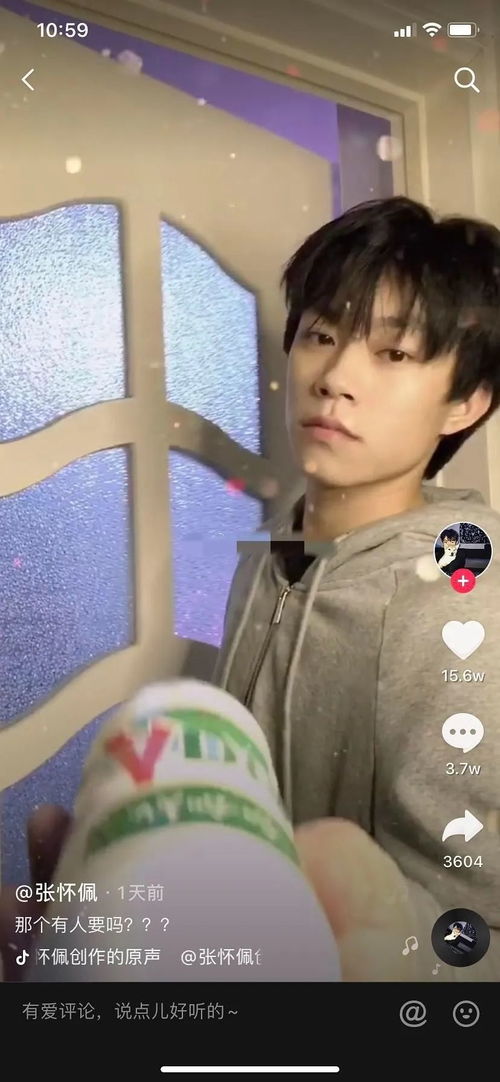 如何写科学小论文的开头?