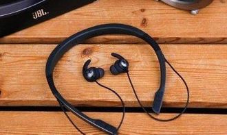 项圈x恶意美区有中文吗?