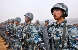 空降是什么意思。