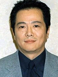 根津甚八，根津甚八 演员